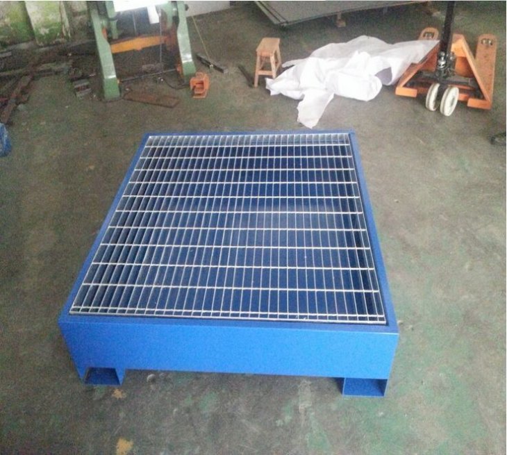 �ǘ�(bi��o)����